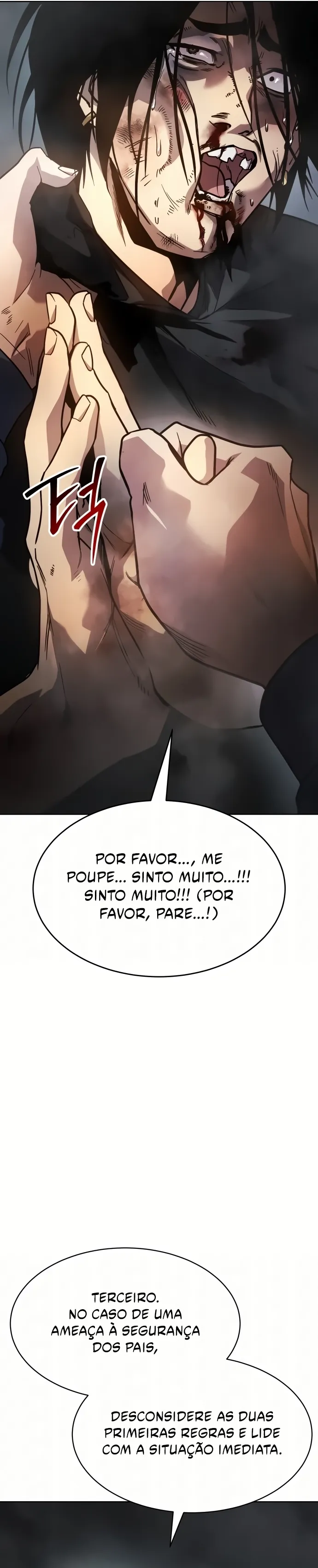 Página 93