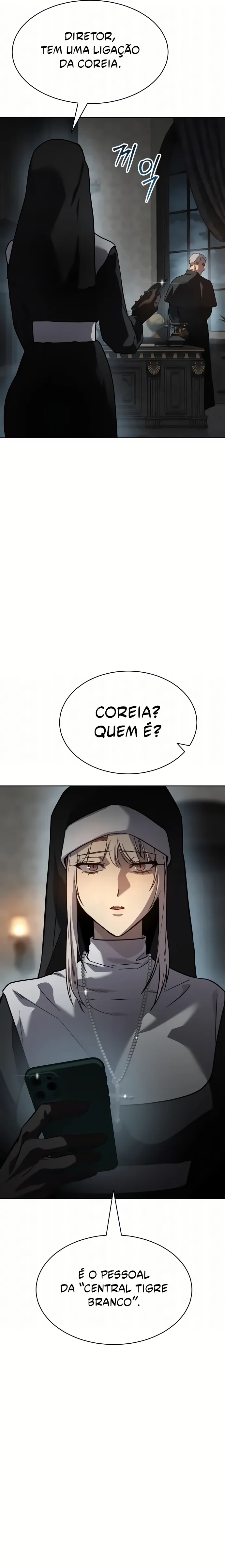Página 98