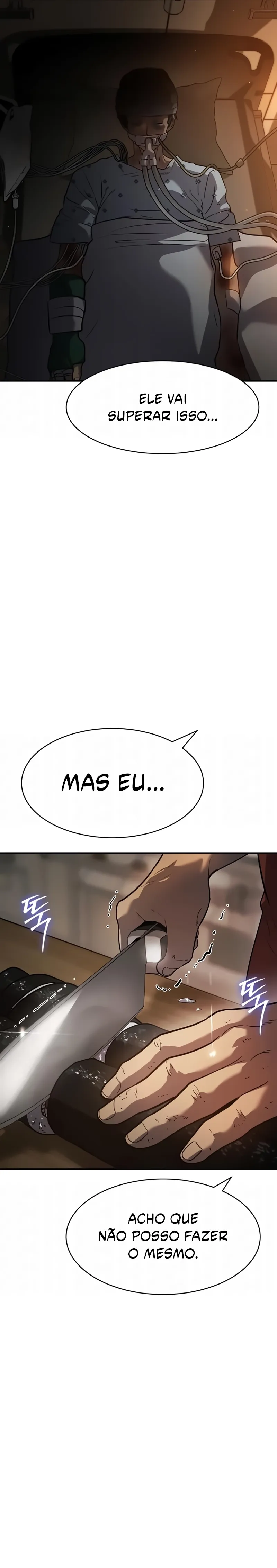 Página 44