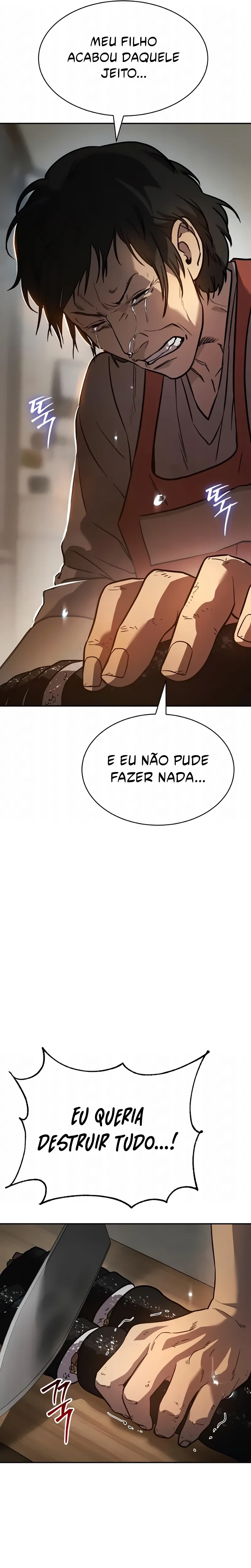 Página 45