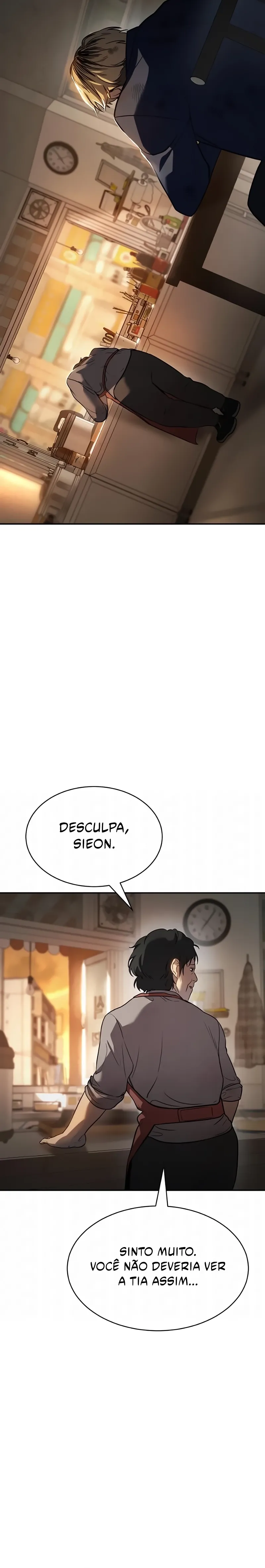 Página 47