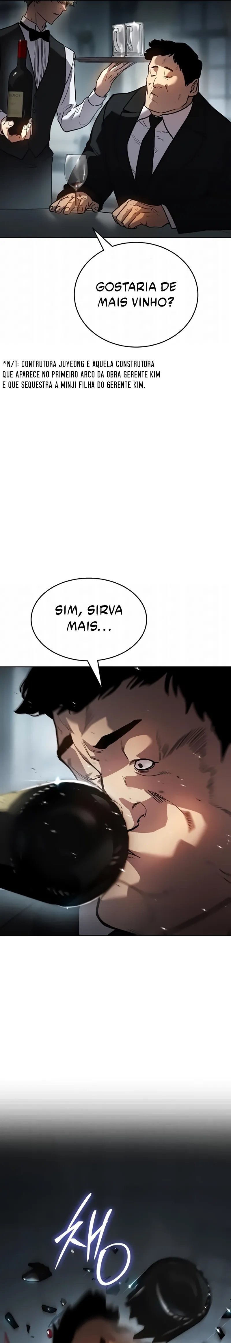 Página 51