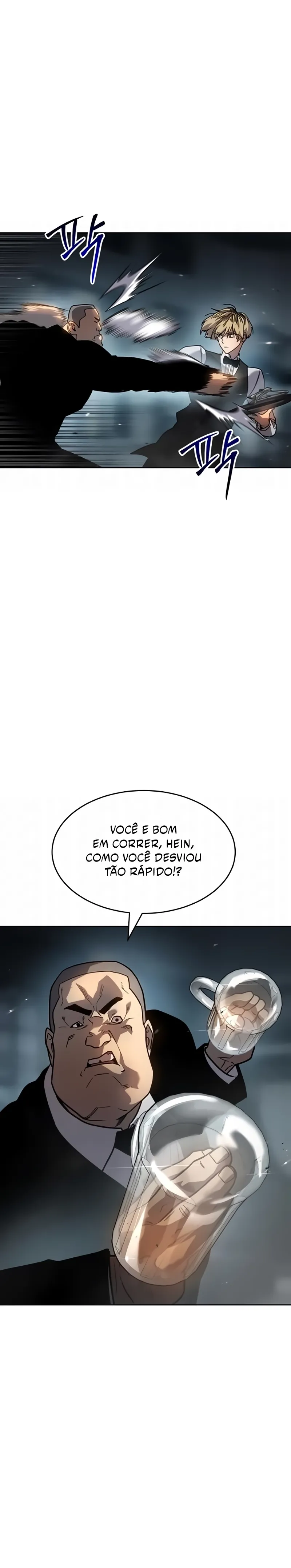 Página 53