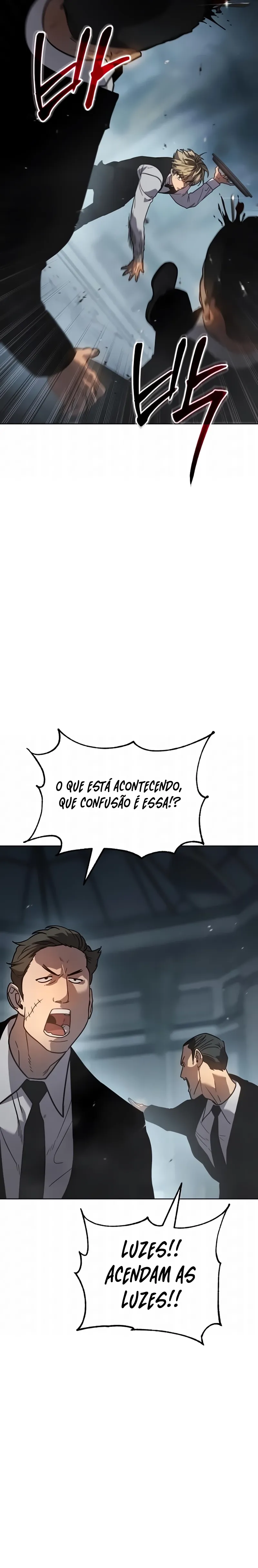 Página 56