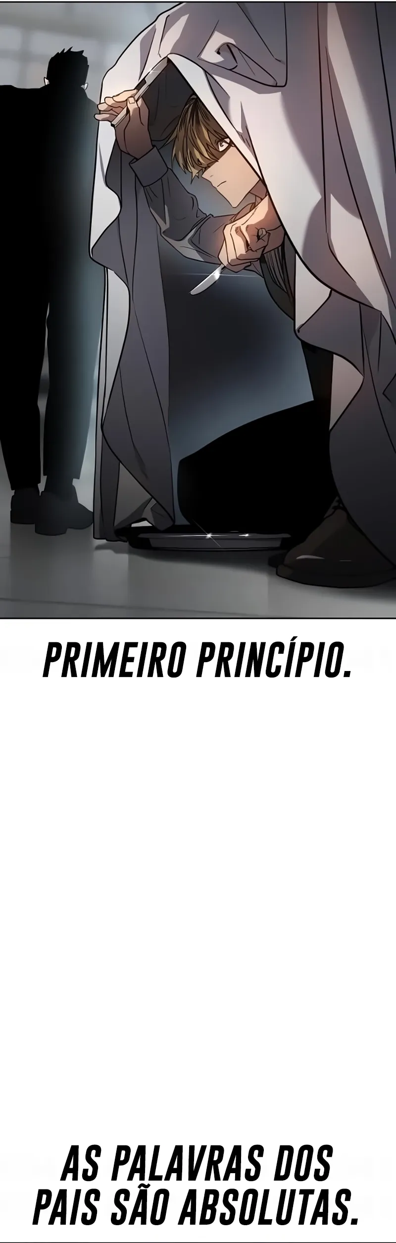 Página 59