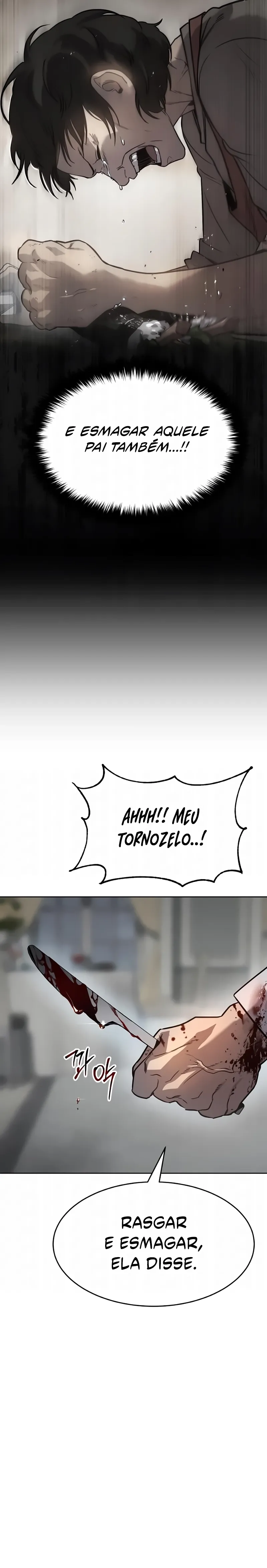 Página 61