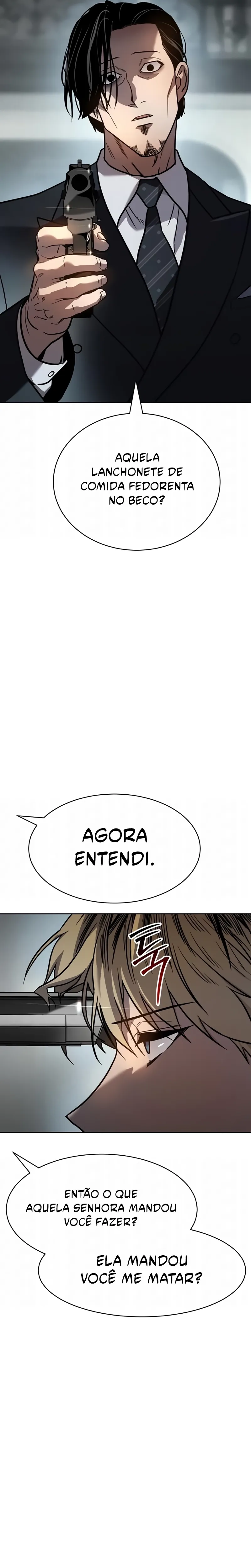Página 73