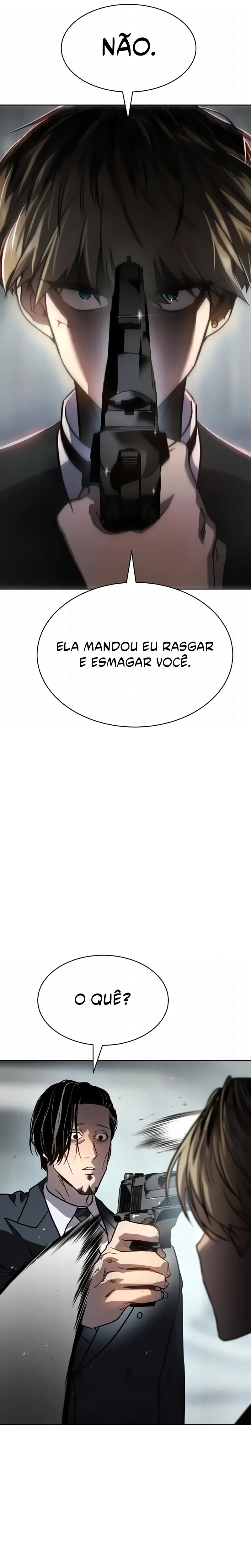 Página 74