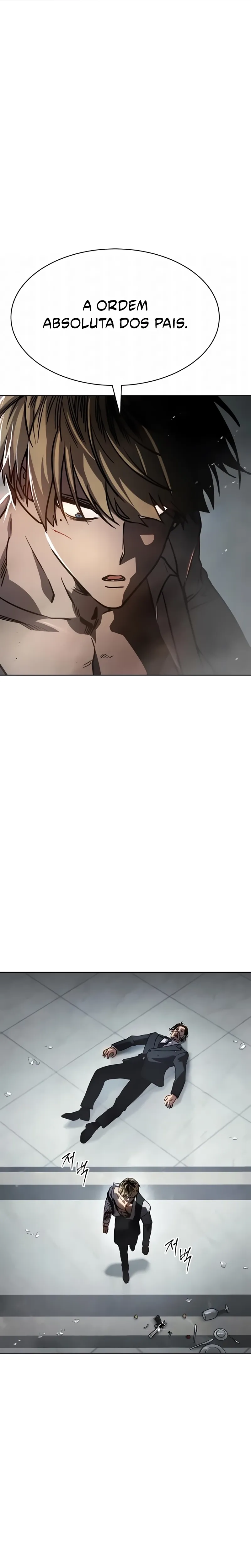 Página 78