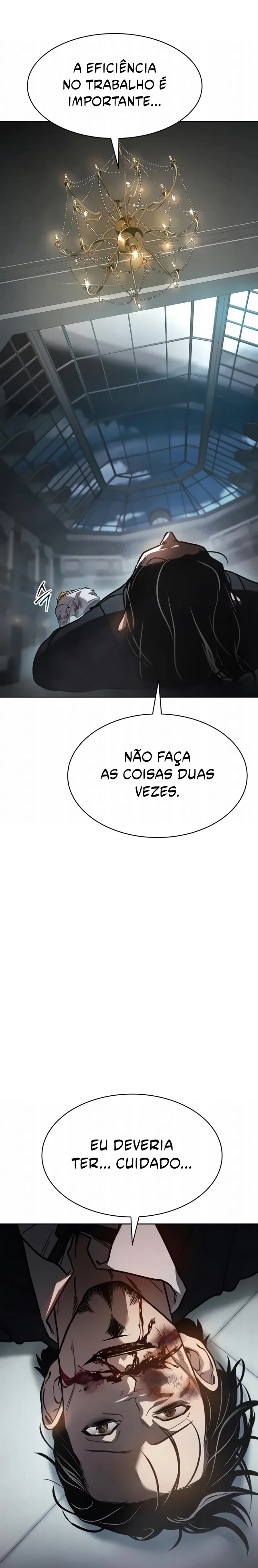Página 79