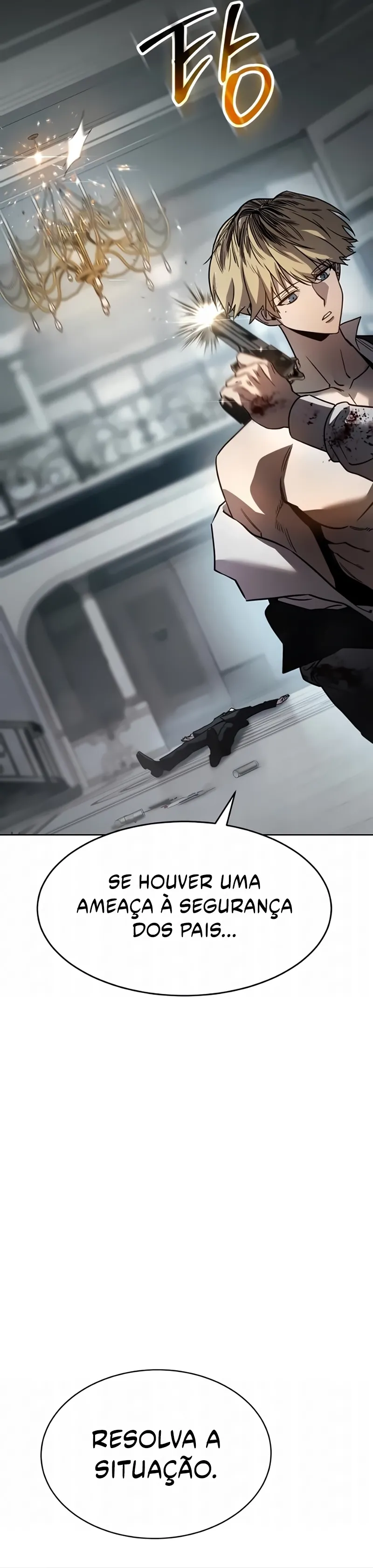 Página 81
