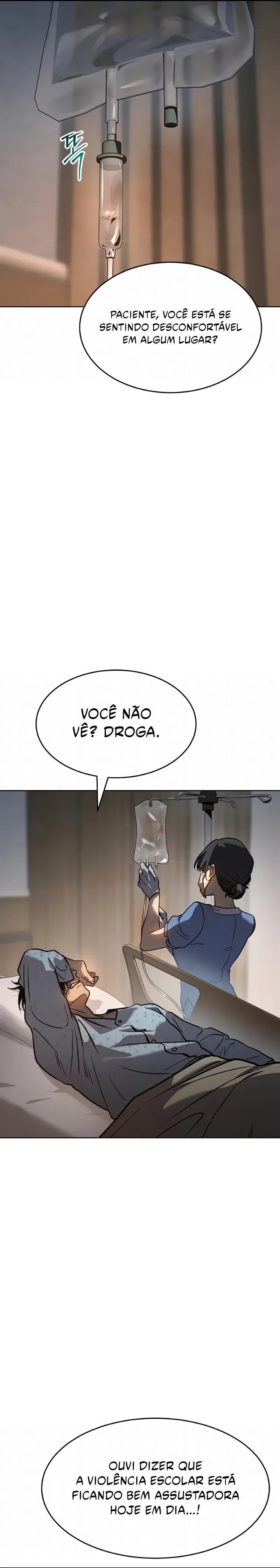 Página 84