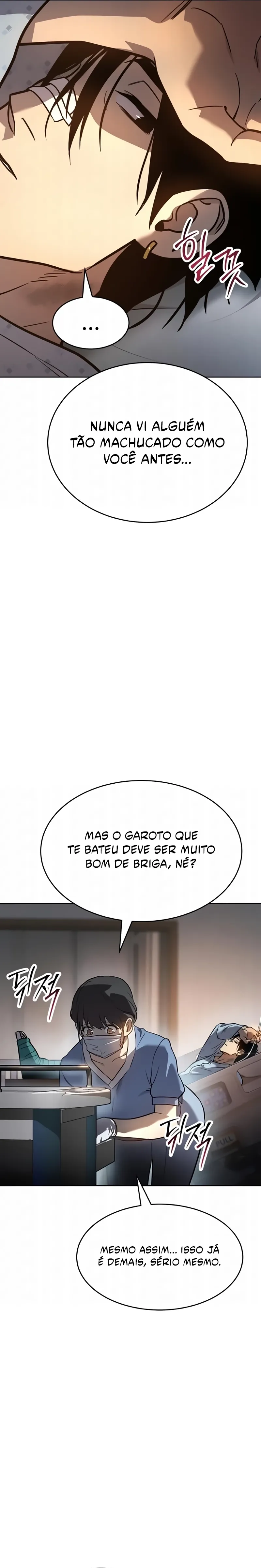 Página 85