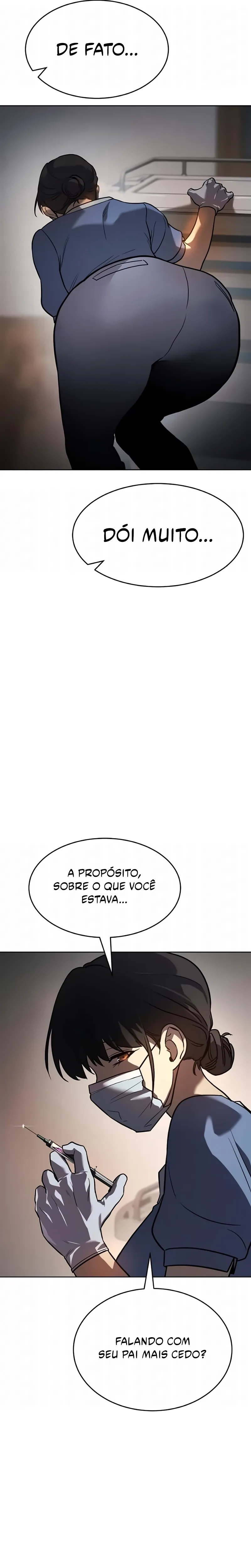 Página 86