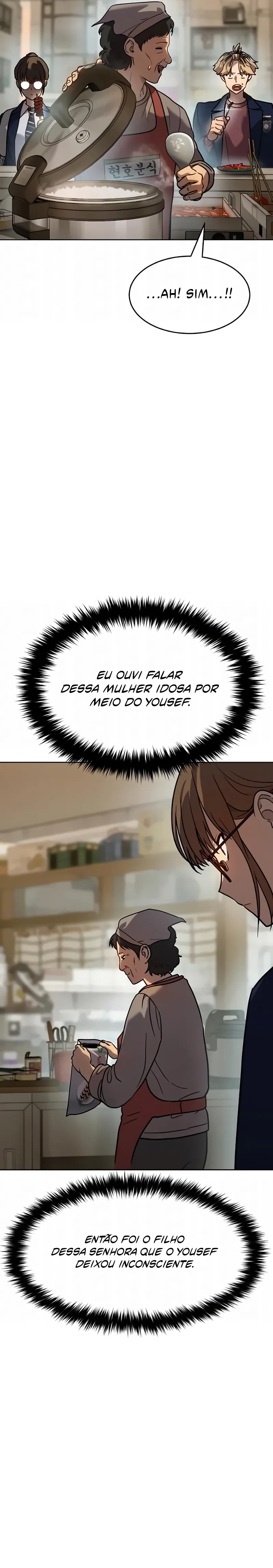 Página 40
