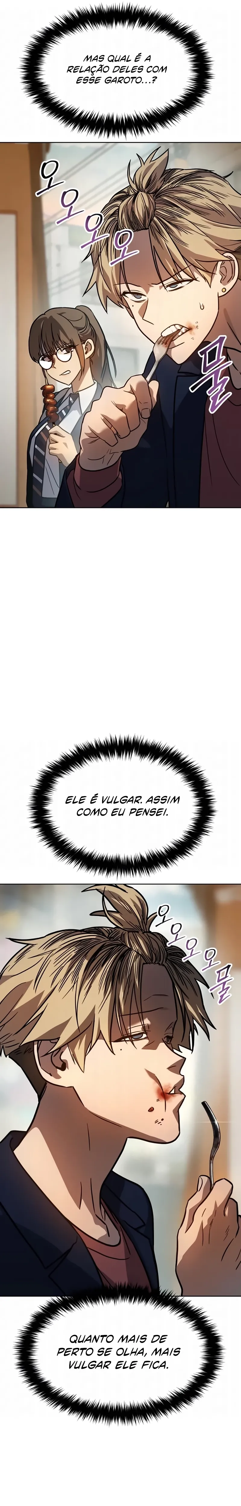 Página 41