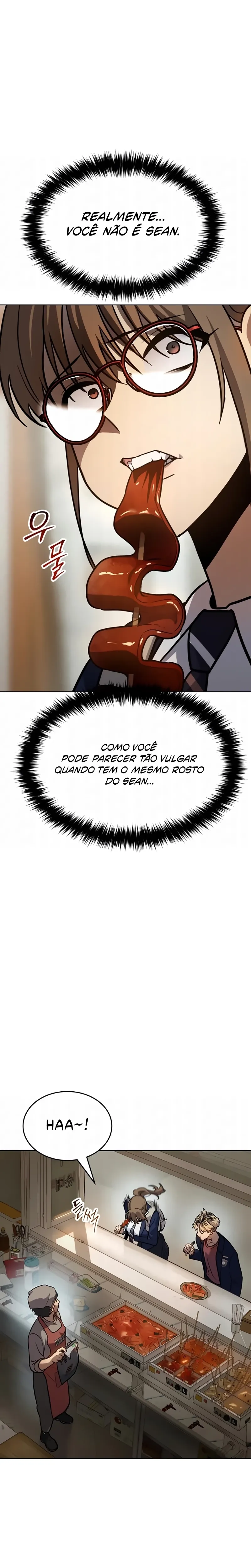 Página 42