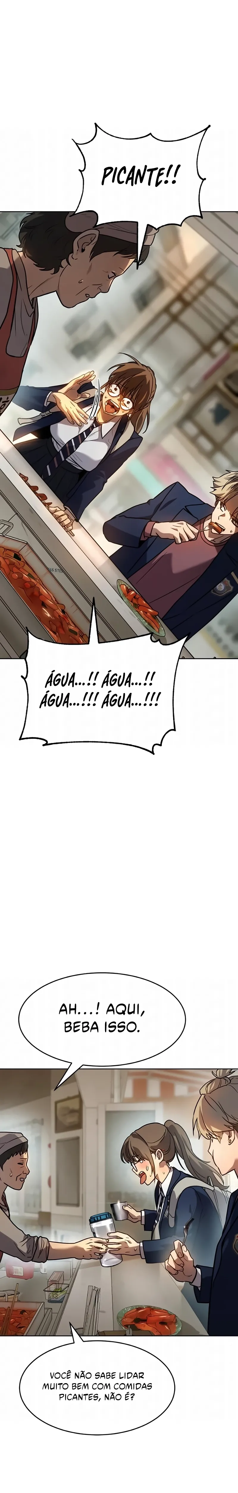 Página 43