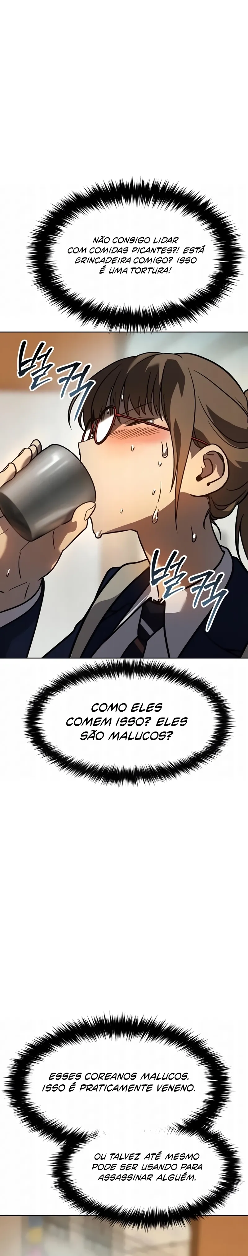Página 44