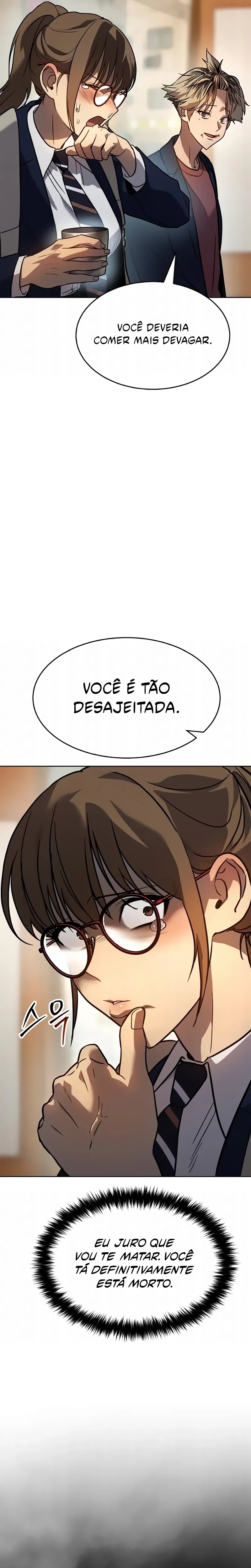 Página 45