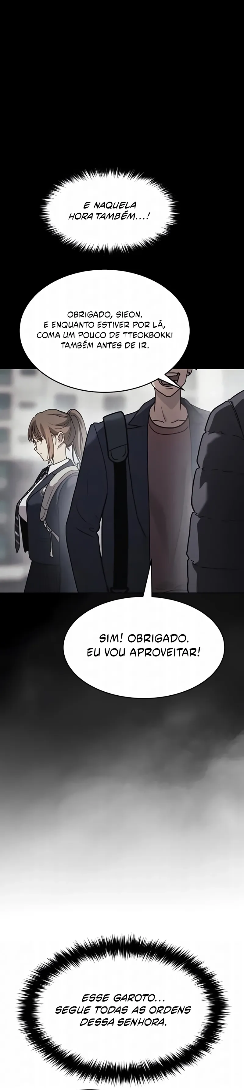 Página 50