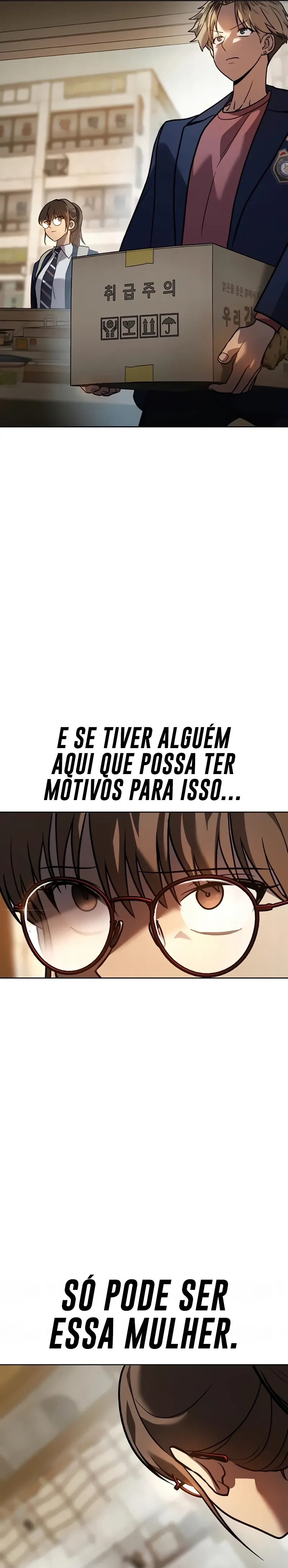 Página 53