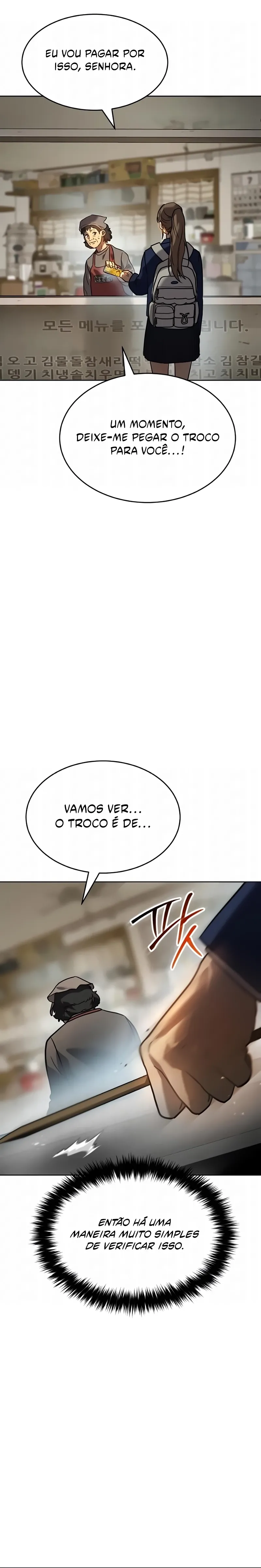 Página 55