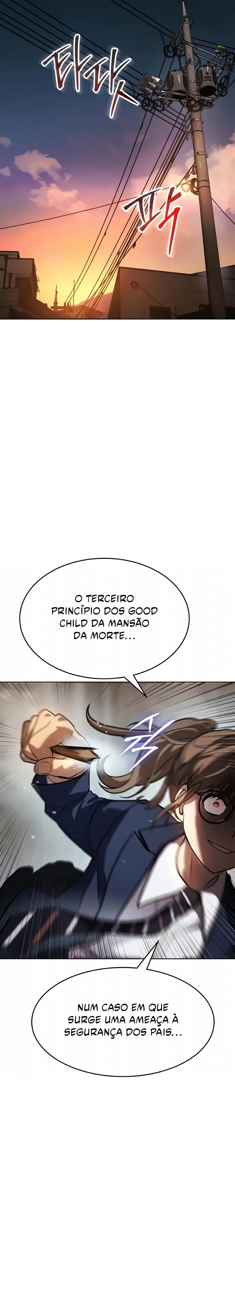 Página 59