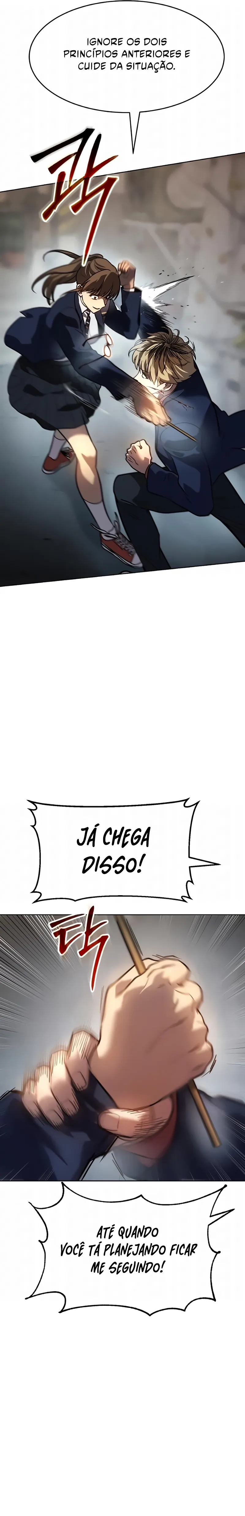 Página 60