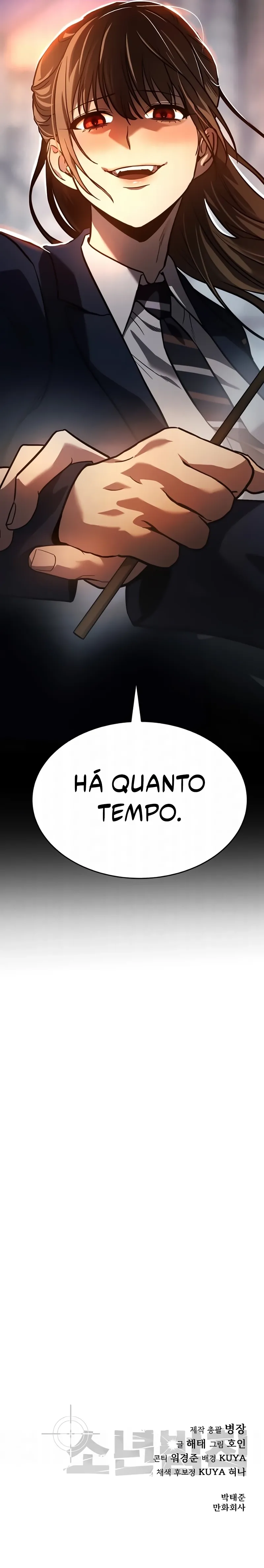 Página 62
