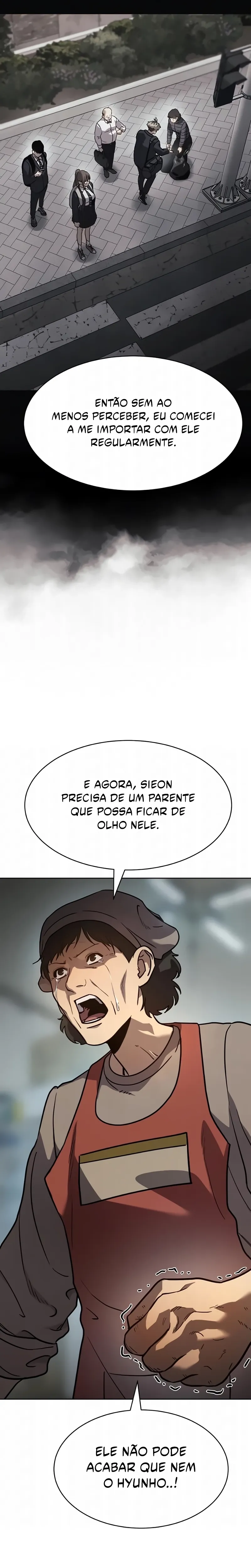 Página 30