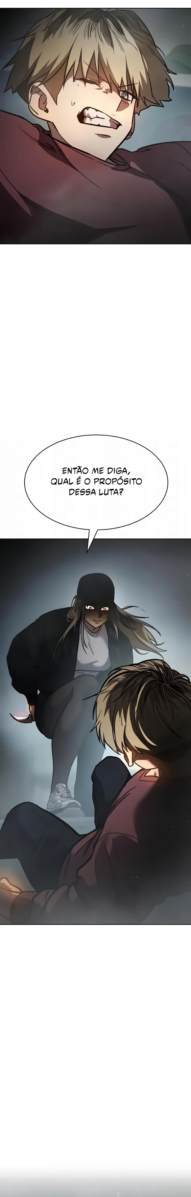 Página 52