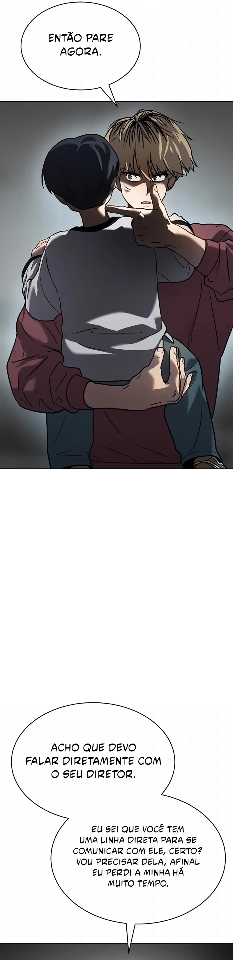 Página 28