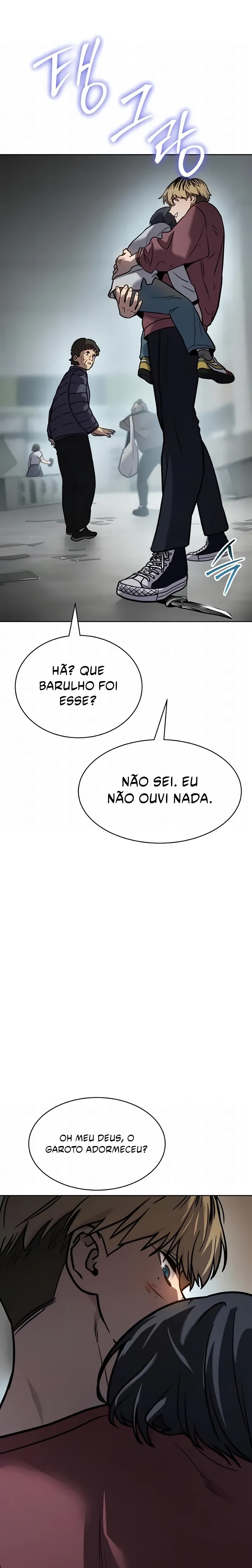 Página 30