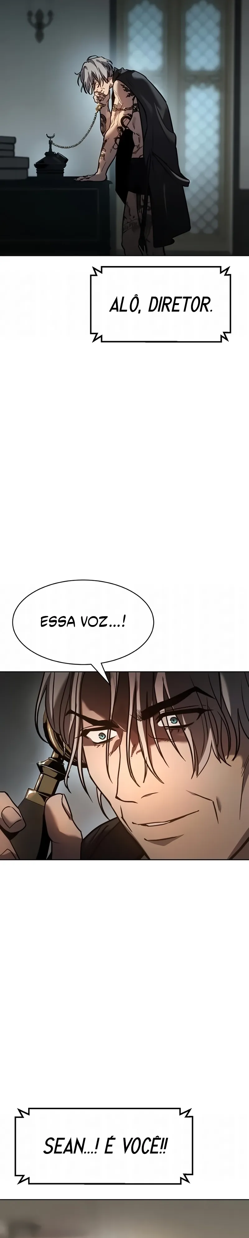 Página 34