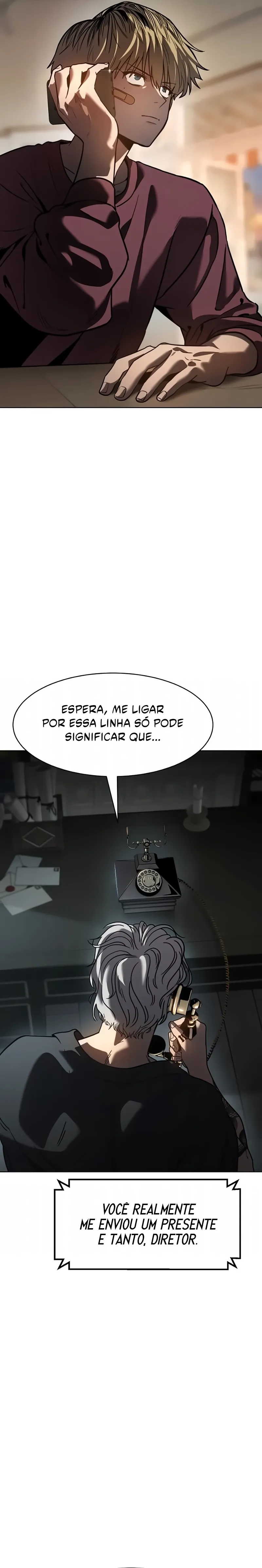 Página 35