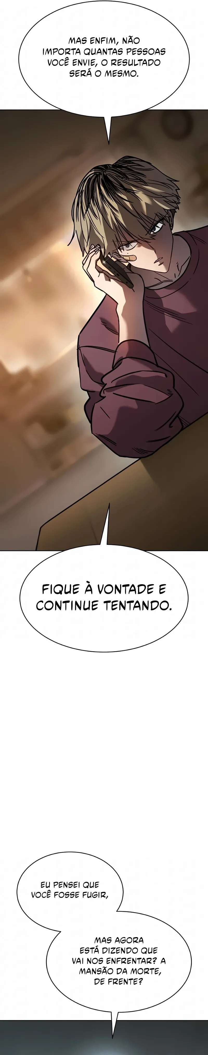 Página 37