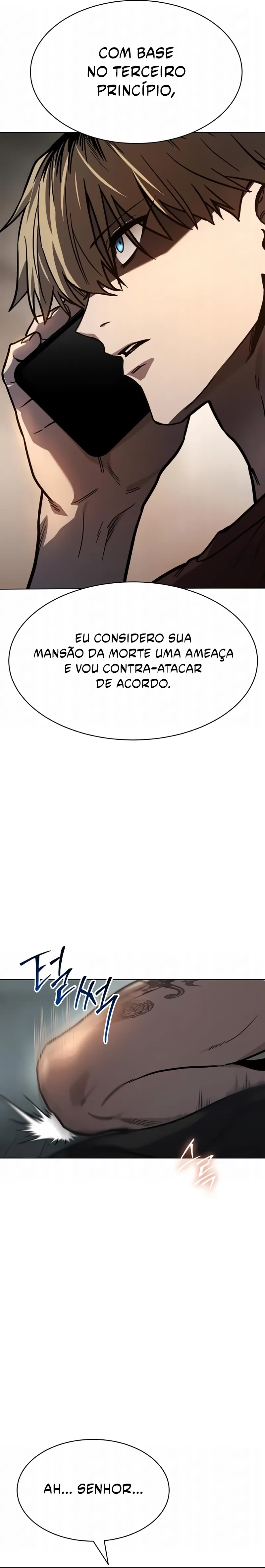 Página 39