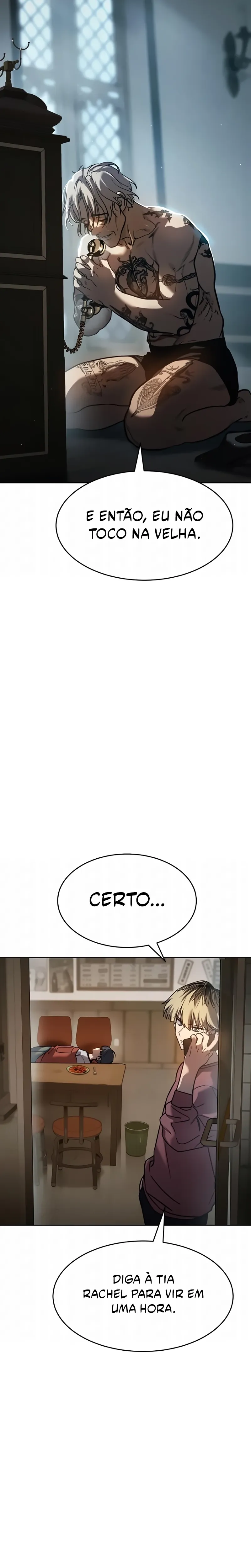 Página 41