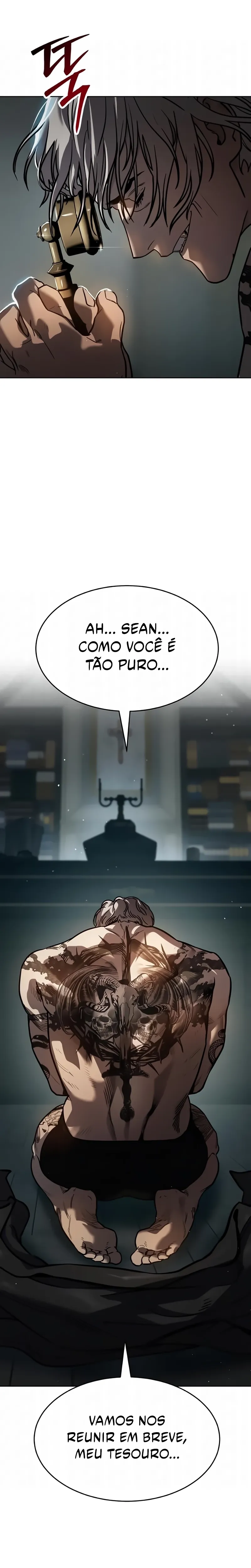 Página 42