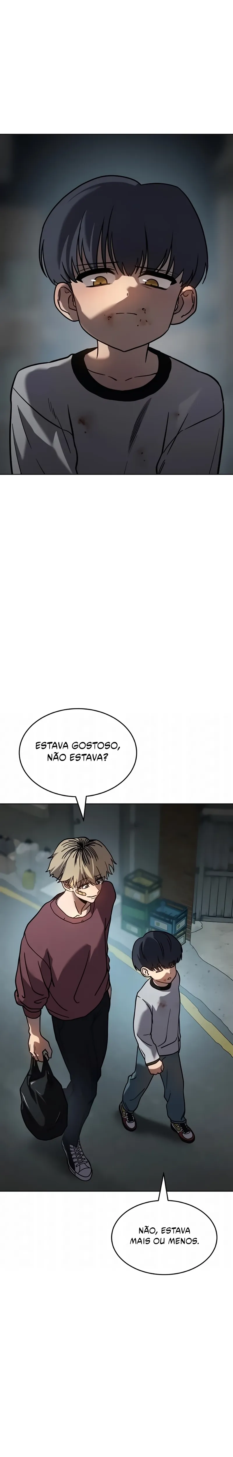 Página 45