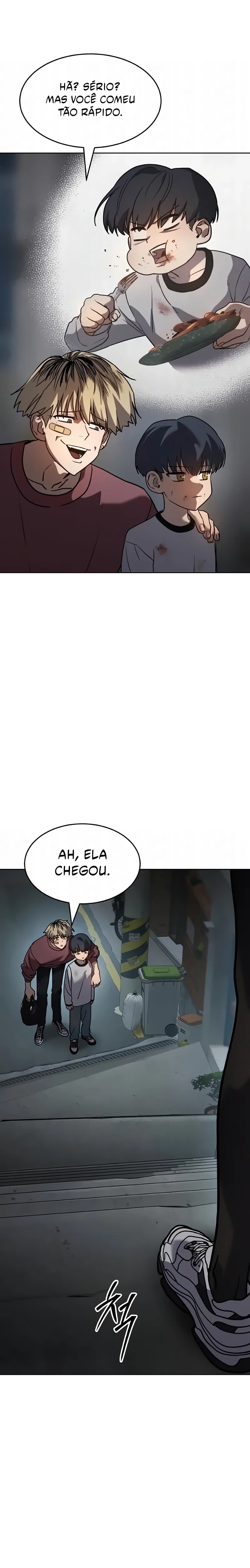 Página 46