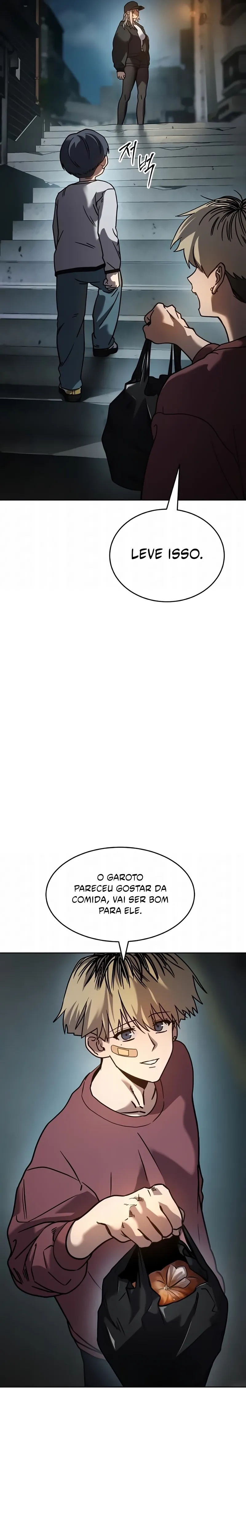 Página 49