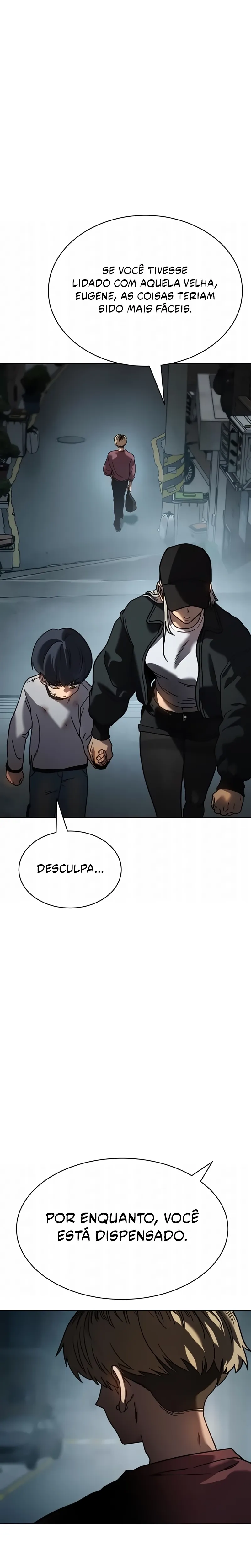Página 51