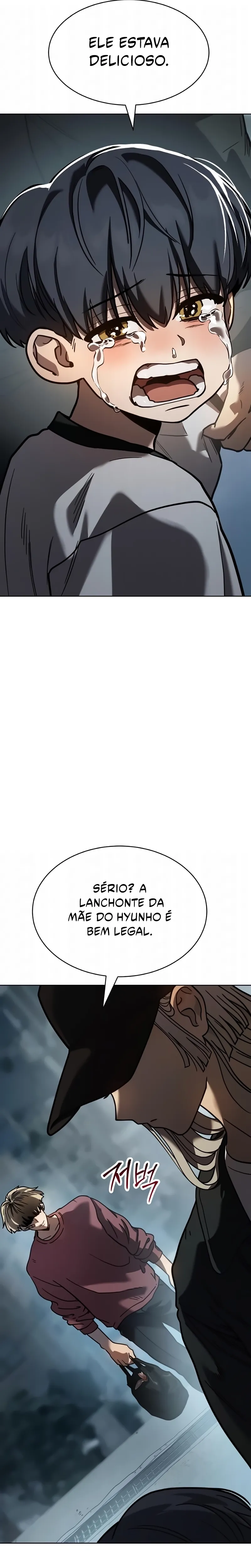 Página 55