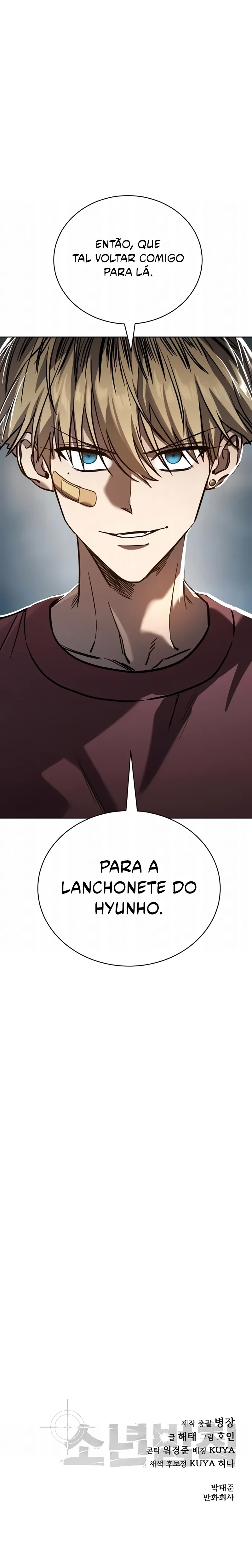 Página 56