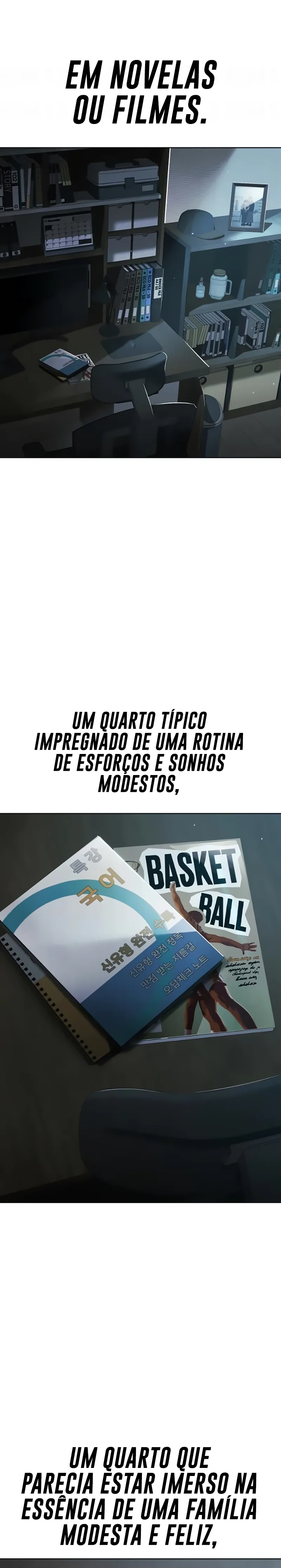 Página 35