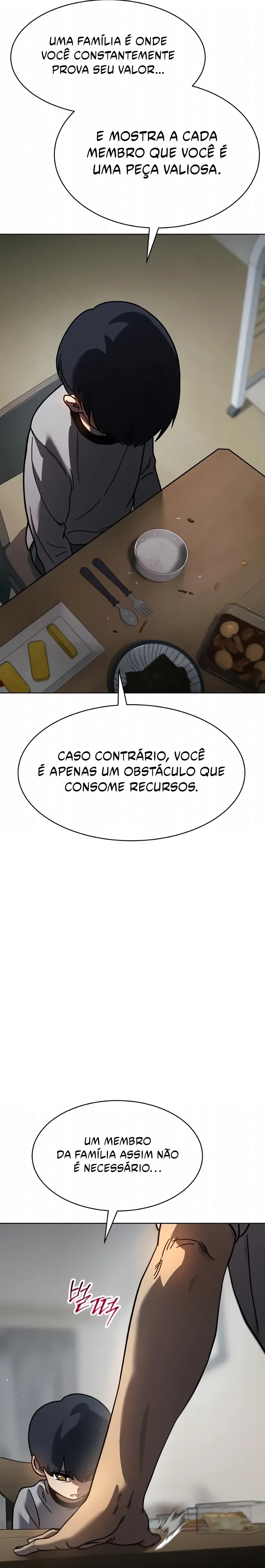 Página 44