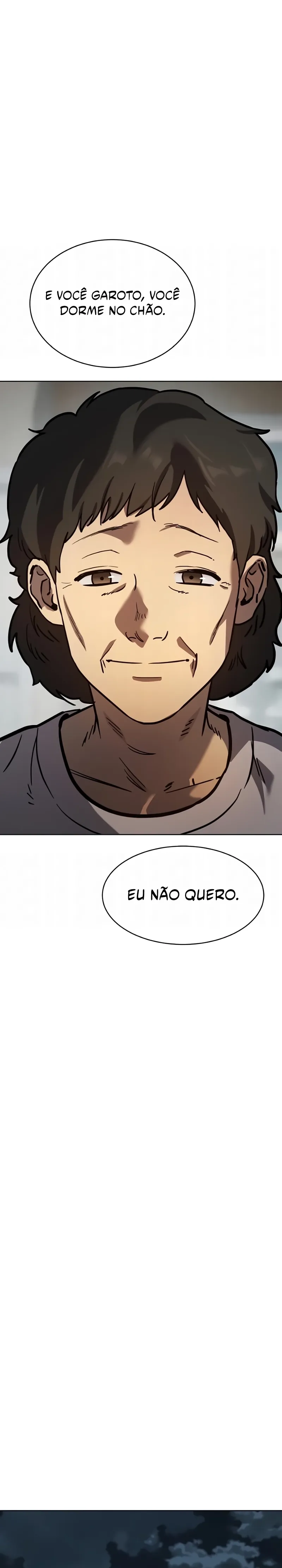 Página 48