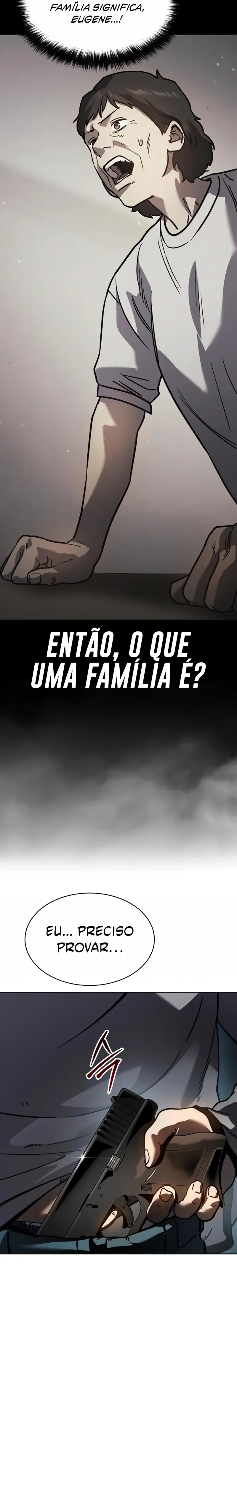 Página 54